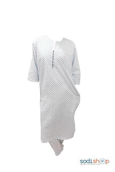 site vetement femme pret à porter tissus qualité